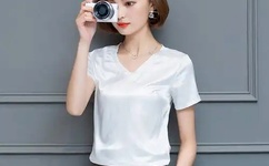 国内精品伊人久久久久